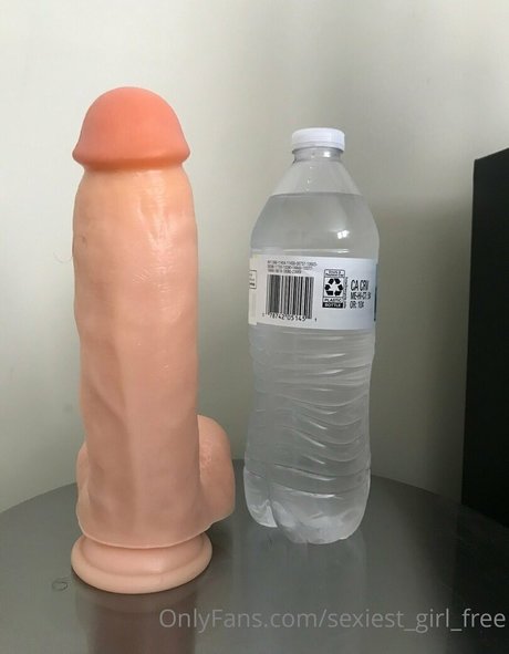 sexiest girl free スター ヌード 写真