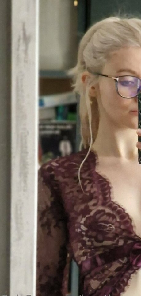 lenathegarbagecan xxxスター 画像