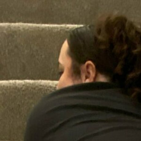 yummyliyahh 裸のポルノスター 画像