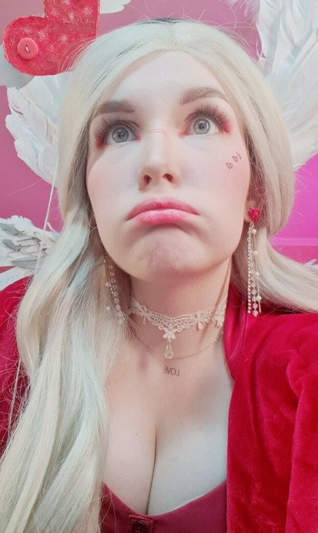 フラットオンリーファン 無料ポルノ 写真