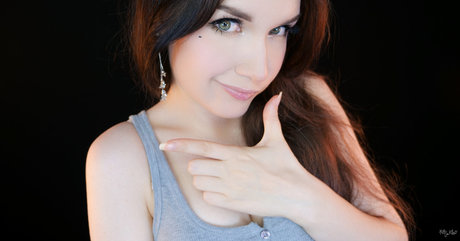 アナルオーガズム オンリーファンズ アダルト アーカイブ