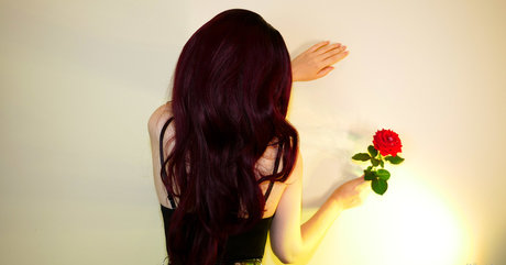 JOI オンリーファンズ 限定 アーカイブ