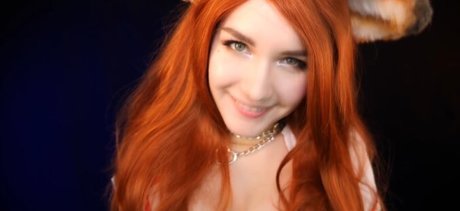 KittyKlaw ASMR 裸モデル アーカイブ