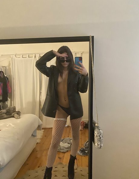 Lucia Colosimo ポルノスター 無料 写真