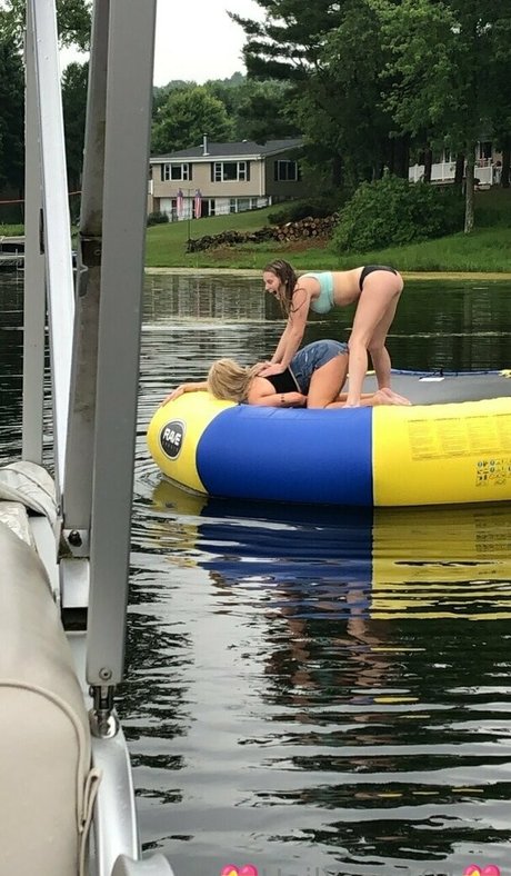 hailyeah101 無料のポルノスター ギャラリー