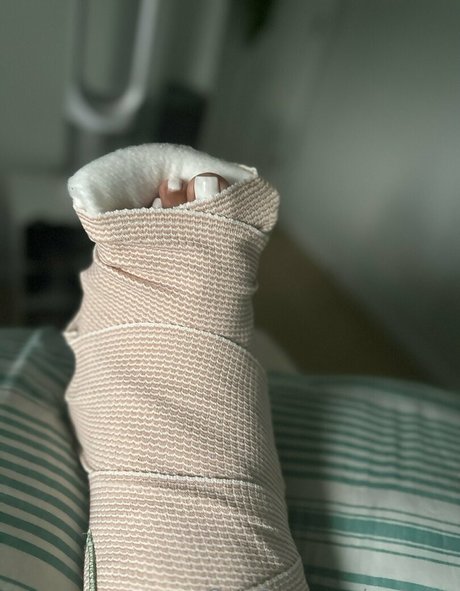 gmtninc エロティックなスター ギャラリー