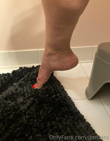 gmtninc ホット女優 写真