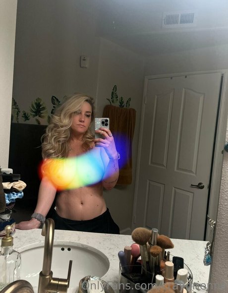 craydrienne 無料スター ギャラリー