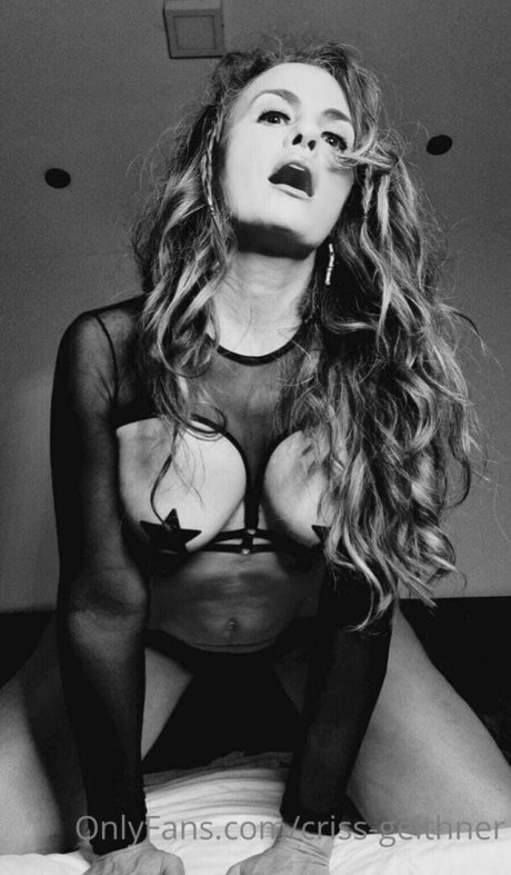 カウガール POV オンリーファンズ 無料エロ ギャラリー