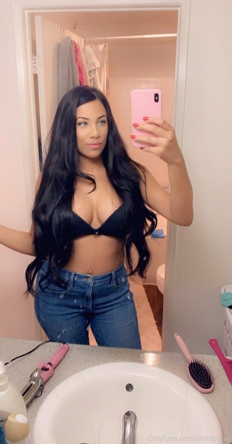 pinklipz xo HDスター 画像