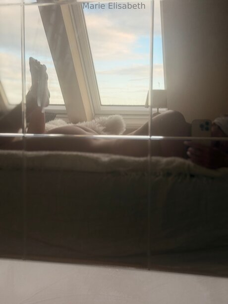 バスルームファックオンリーファンズ セクシーヌード アーカイブ