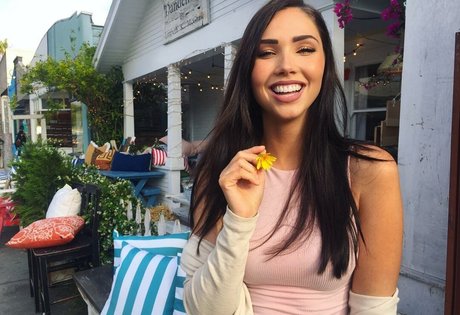 パパ ゲイ オンリーファンズ ポルノ アーカイブ