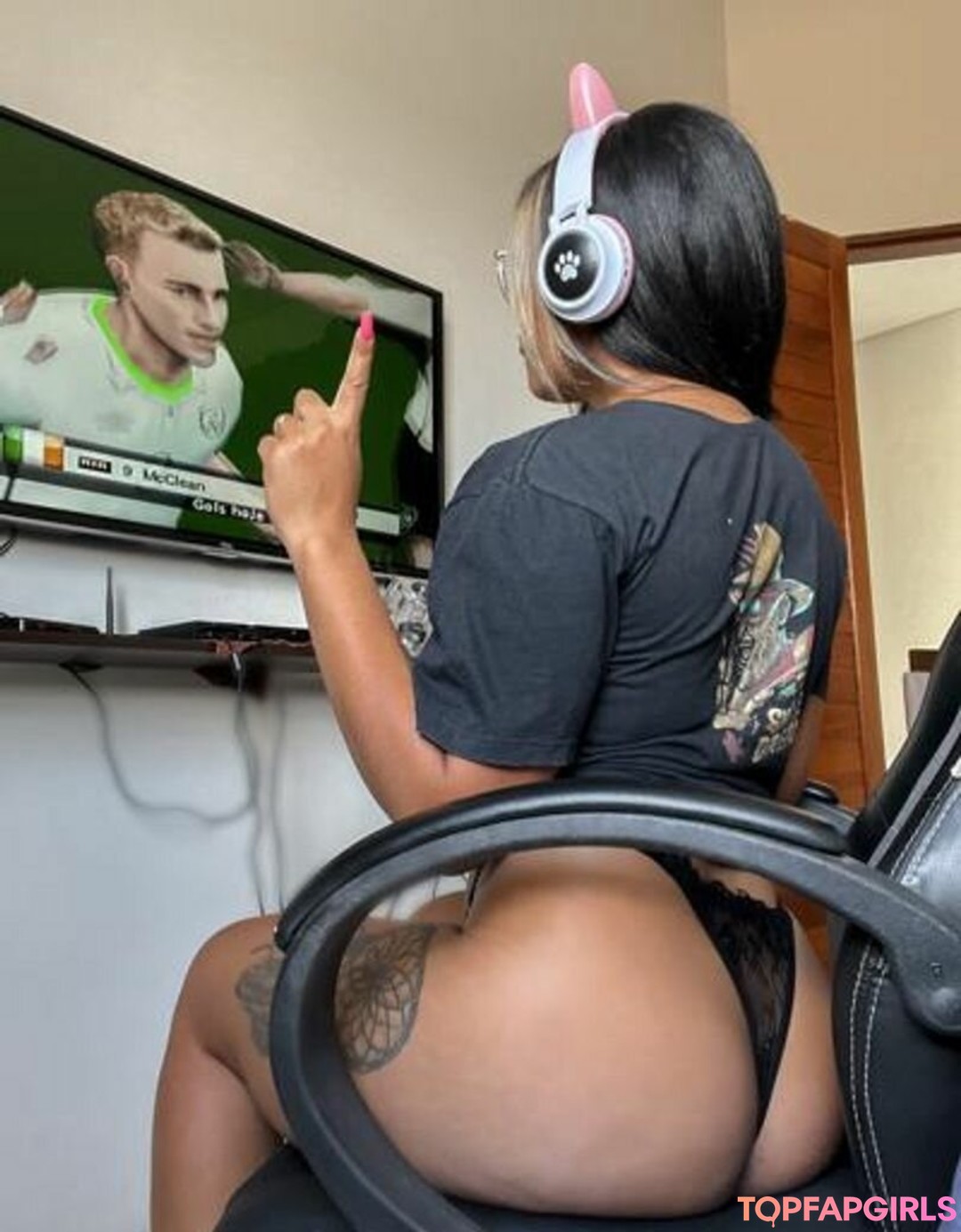 妊娠中のオンリーファンズ セクシーxxx 写真