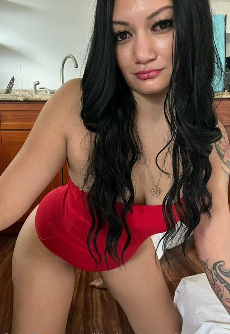 lilmissaloha freepage 無料スター 写真