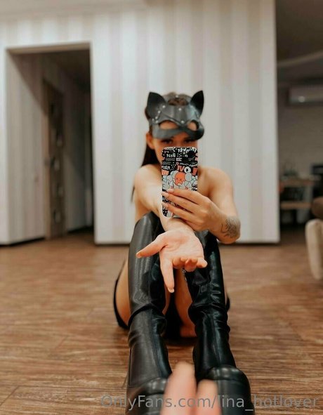 巨尻熟女オンリーファンズ 無料裸 写真