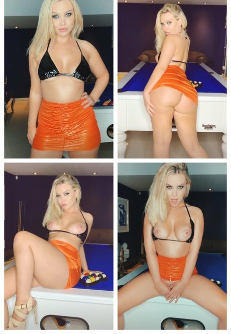 日本の熟女オンリーファンズ ホットxxx ギャラリー