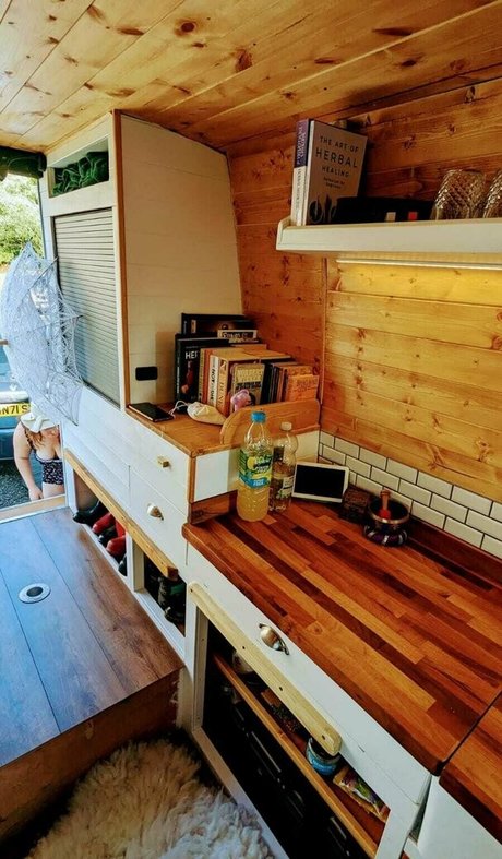 フィットネス 裸 オンリーファンズ エロ 写真