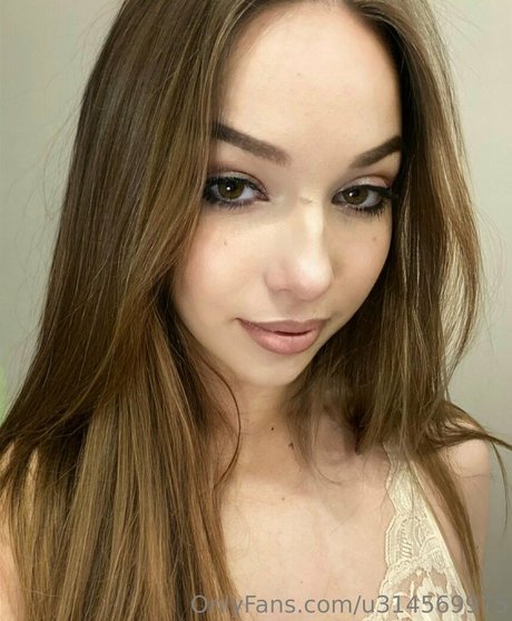 筋肉トランスオンリーファンズ HD 画像