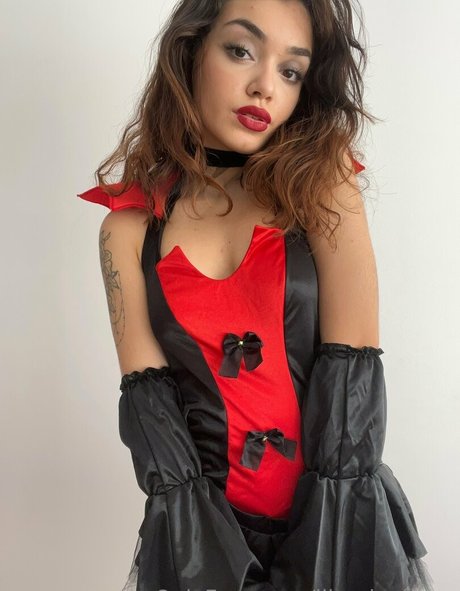 アラブの太ったオンリーファンズ ポルノ 画像