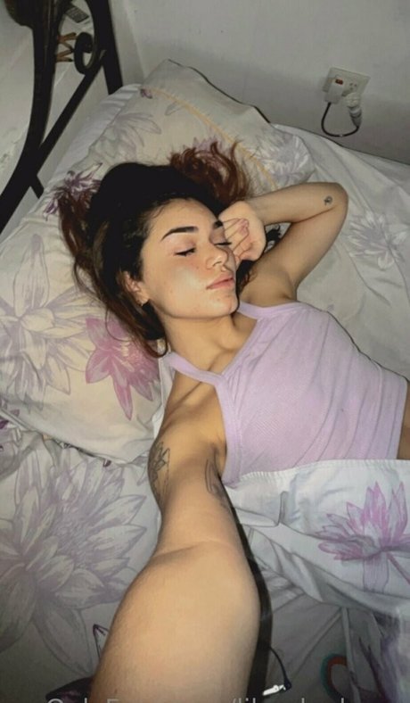 手袋オンリーファンズ 限定 ギャラリー