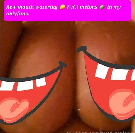 Bustymalone アダルト女優 画像