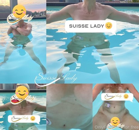 熟女の手コキオンリーファンズ 無料ポルノ アーカイブ