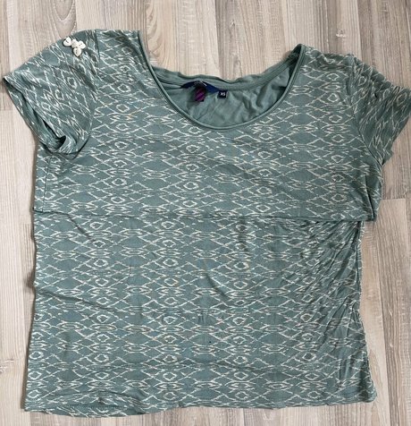 教室オンリーファン 美しいポルノ ギャラリー