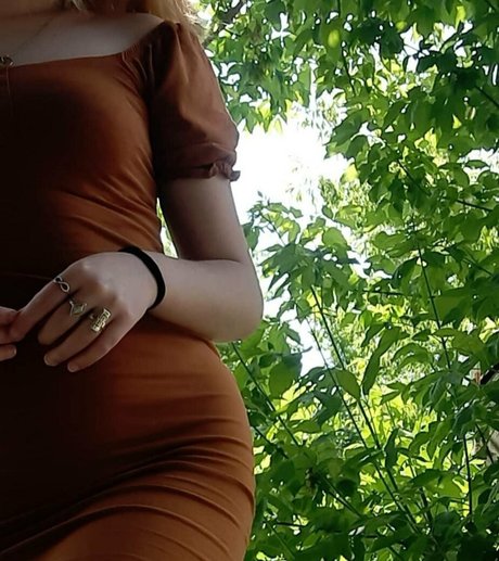 妻のアナルオンリーファンズ HD 写真