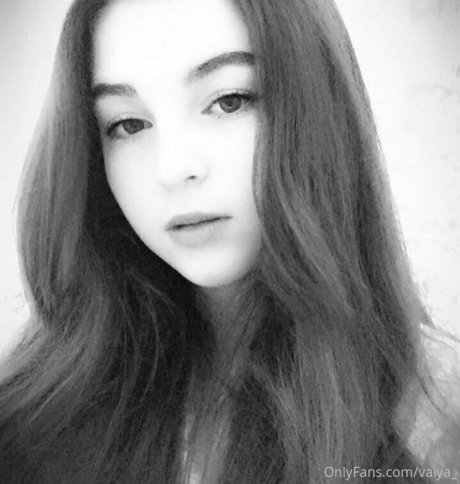 LGBTオンリーファン アートヌード 写真