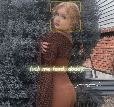 Life With Mak ホットなスター 画像