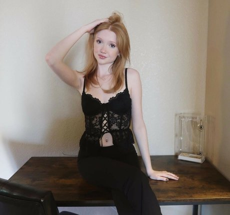 Life With Mak ポルノスター 写真