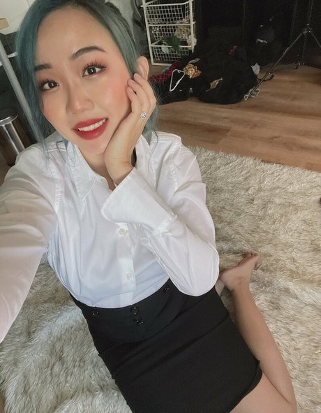 パンストオンリーファンズ えろた 画像