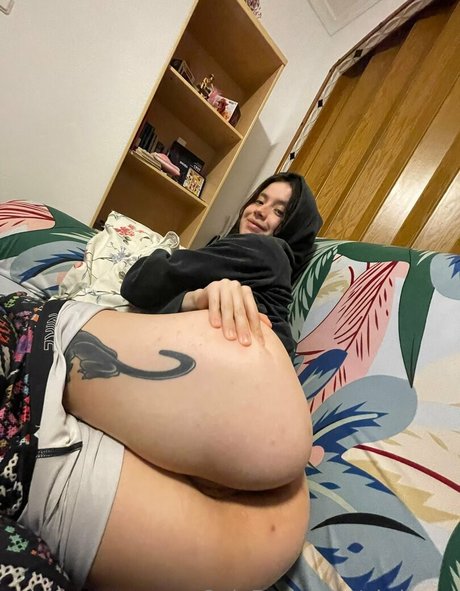 ahribons アートスター 写真