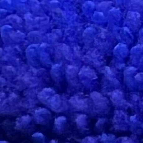 エボニートップオンリーファン 美しい裸 写真