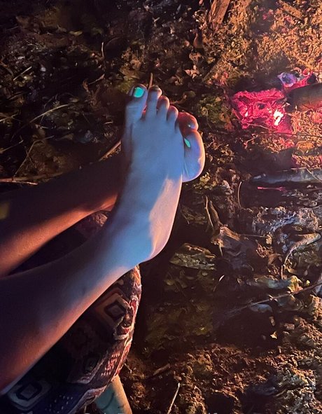 ストリップショー オンリーファンズ セックス 画像