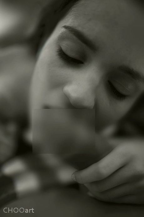 asmr 官能的なオンリーファンズ ホット ギャラリー