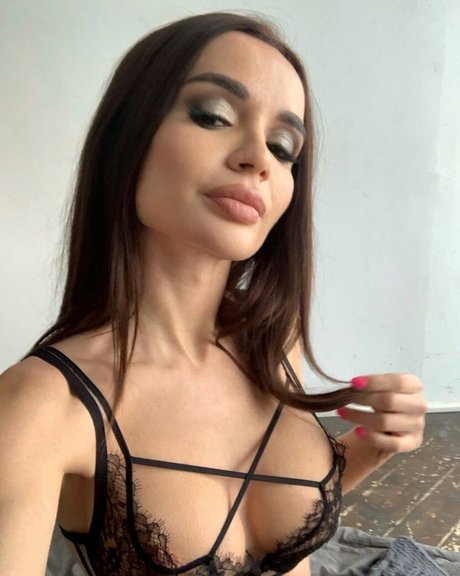 アラブの女の子オンリーファンズ 限定 写真