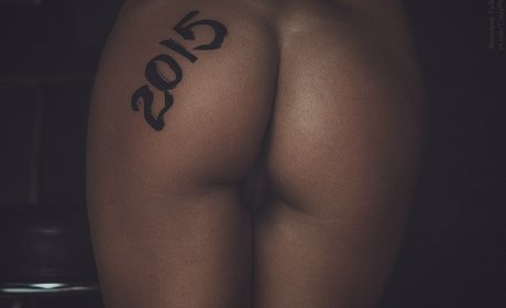 老母オンリーファン えろ 画像