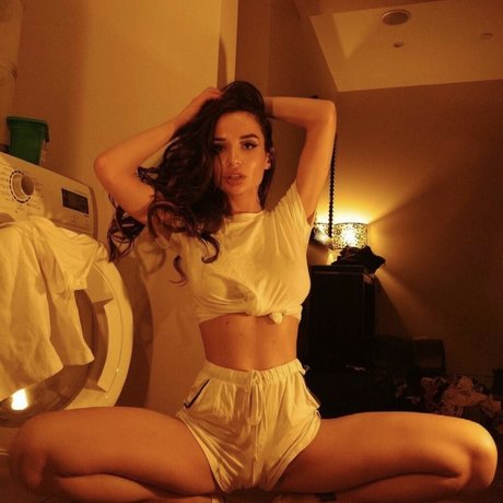 黒檀の指入れオンリーファンズ xxx 画像