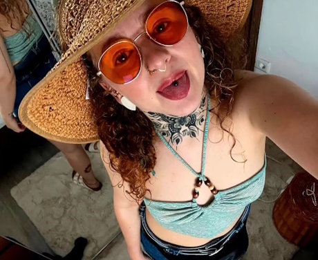 ヌード妻オンリーファンズ アートヌード ギャラリー