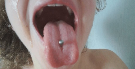 Maryjane Auryn HDポルノスター ギャラリー