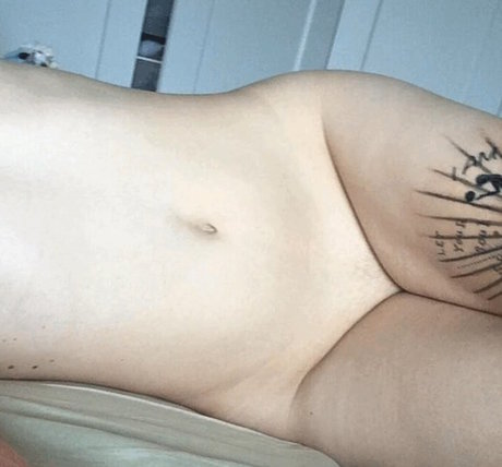 Maryjane Auryn 美しいポルノスター 画像