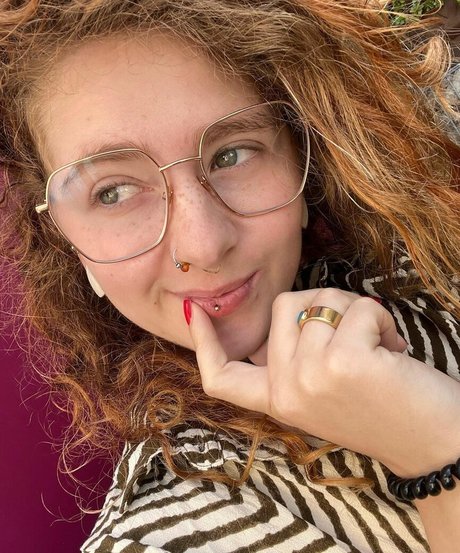 Maryjane Auryn スターセックス 写真