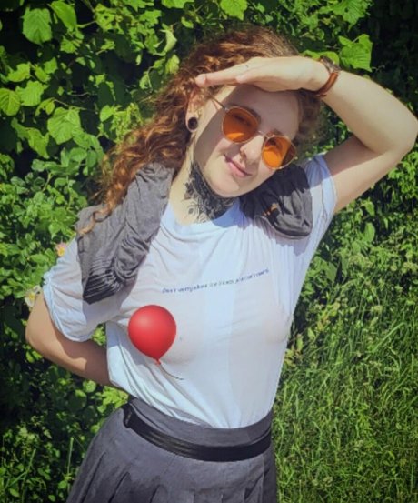 熟女 2P オンリーファンズ ベスト ギャラリー