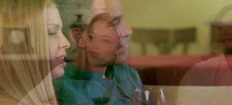 Rika Fane xxx女優 画像