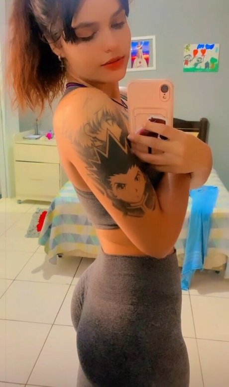 アマチュアセックスオンリーファンズ セクシーヌード 写真