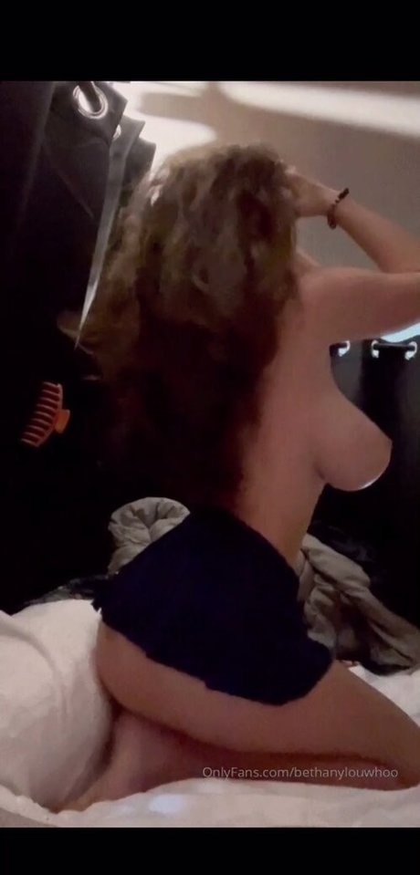 ぽっちゃりラテン系オンリーファンズ 無料 ギャラリー