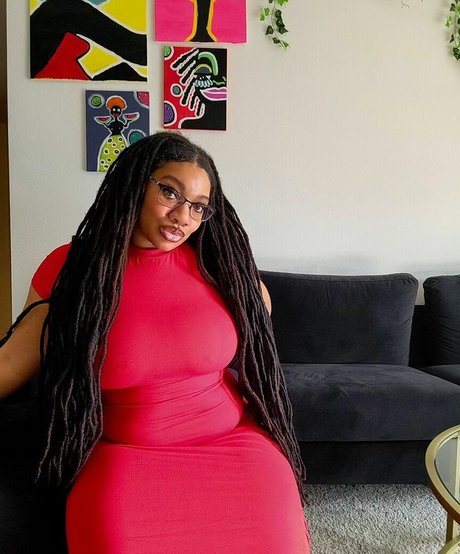 太ったお母さんオンリーファンズ 美しい 画像