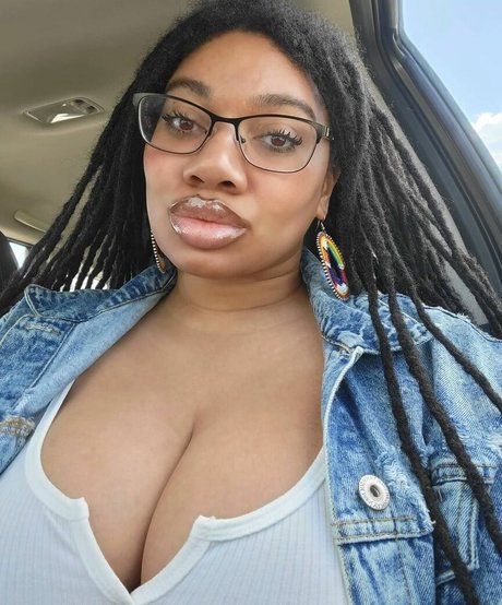 Locked Honey Princess 写真集