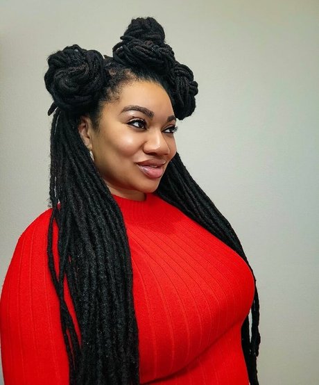 ニューハーフオンリーファン アダルト無料 画像